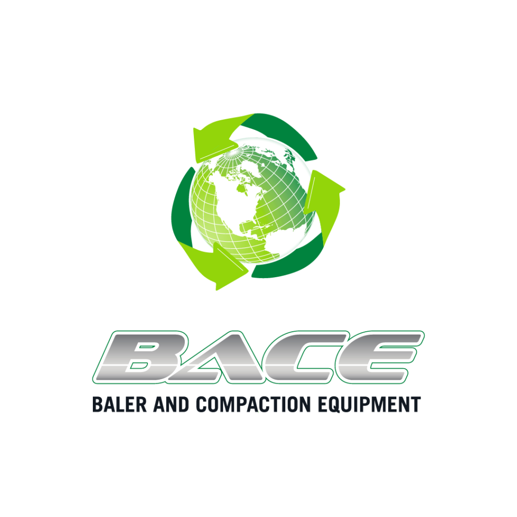 BACE - A Komar Company