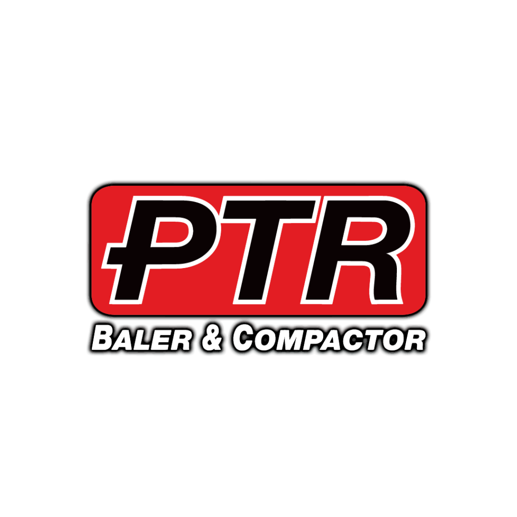 PTR - A Komar Company