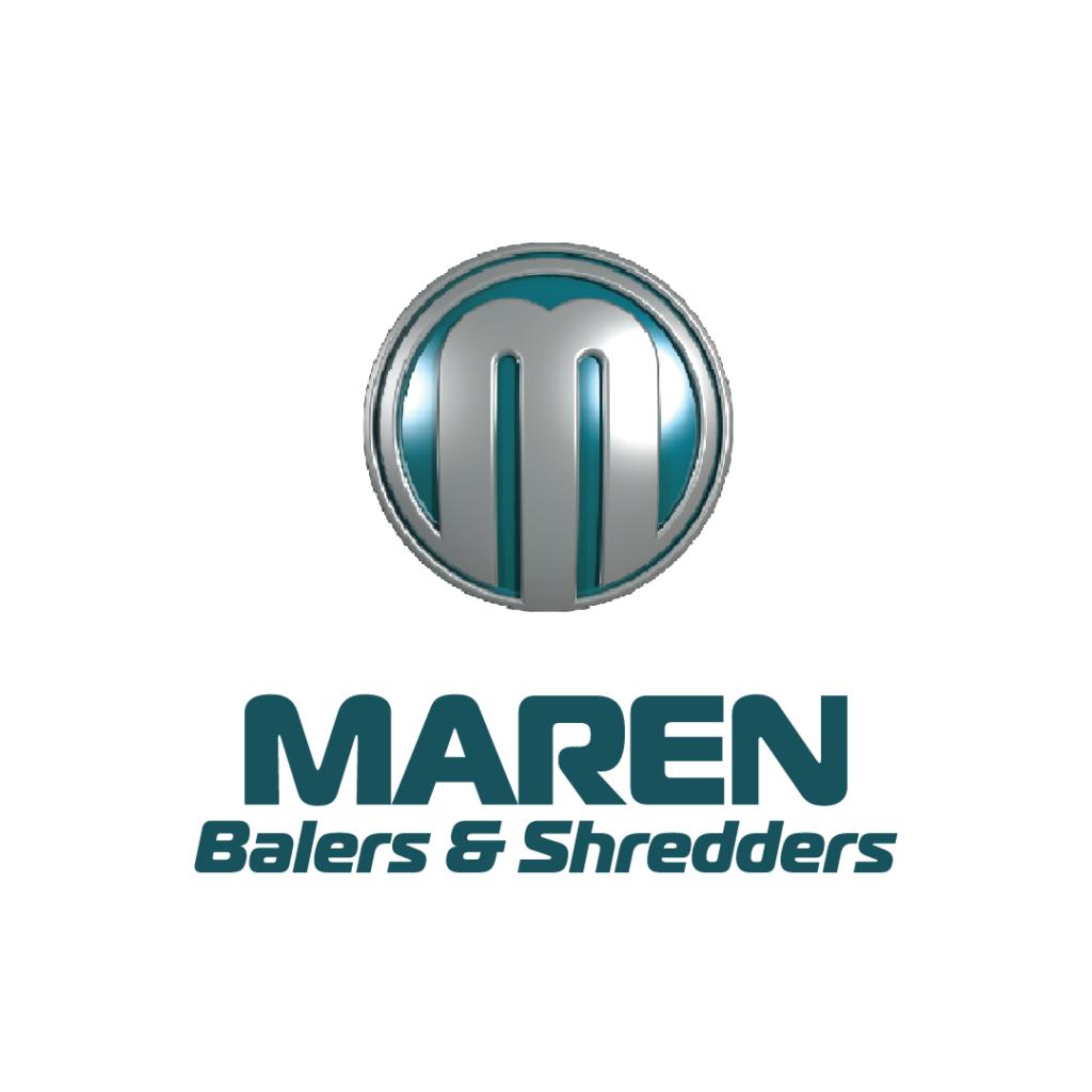 Maren - A Komar Company